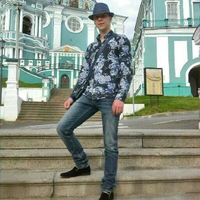  ,   , 39 ,   ,   , c 