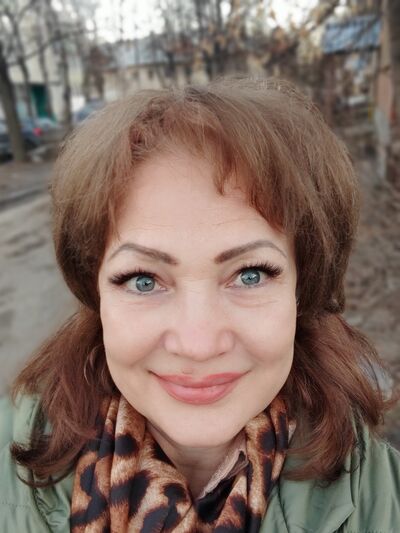  ,   , 57 ,   ,   