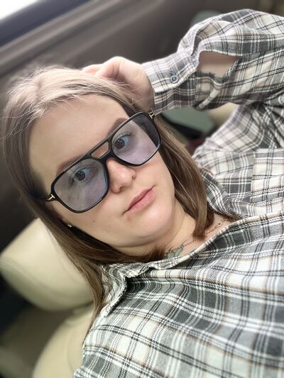  ,   , 26 ,   ,   , 