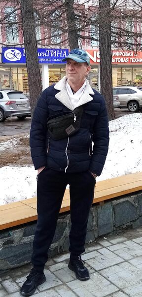  ,   , 55 ,   ,   , 