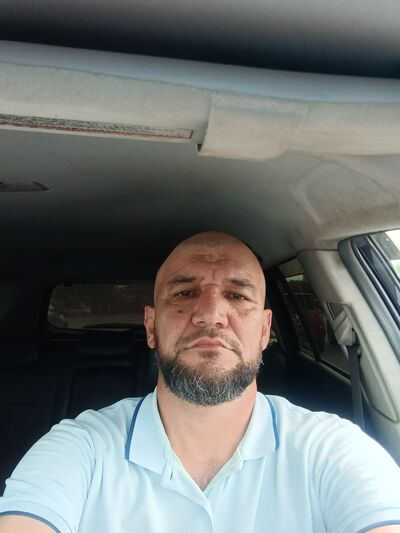  -,   , 45 ,   c 