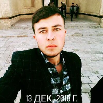  ,   , 30 ,   ,   , 