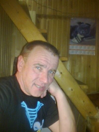  ,   , 56 ,   