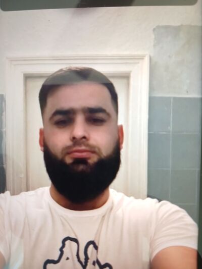  ,   , 40 ,   ,   