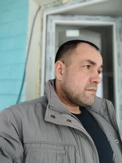  ,   , 44 ,   ,   