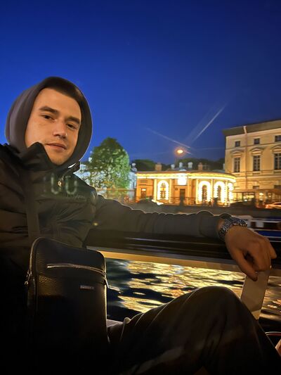  ,   , 27 ,   