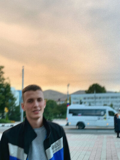  ,   , 24 ,   ,   