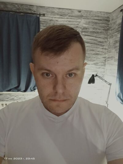  ,   Andrey, 38 ,   c 