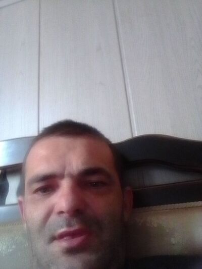  ,   , 42 ,   c 