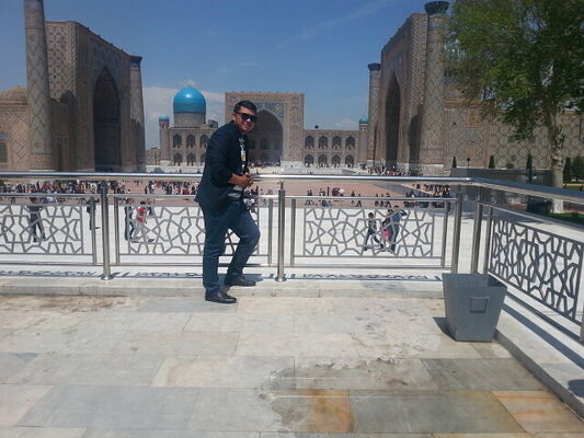  ,   Zuxa joxa, 35 ,   ,   , c 