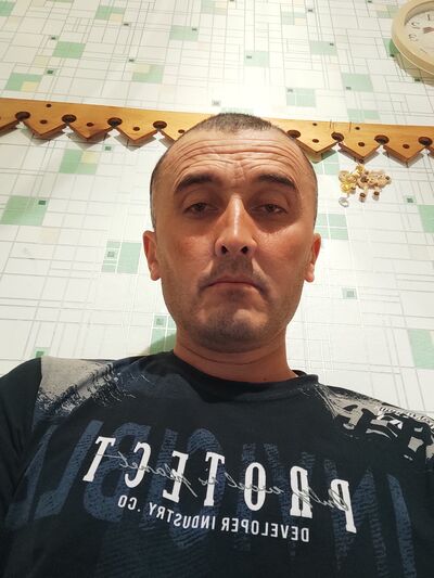  ,   , 42 ,   ,   , c , 