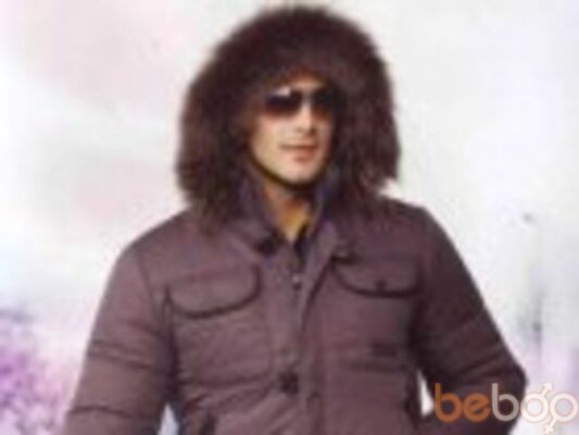 ,   Sain, 40 ,   ,   , c , 