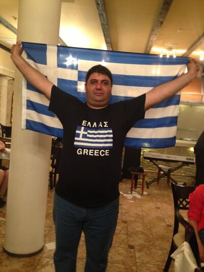  ,   Aleksandros, 54 ,   ,   , c 