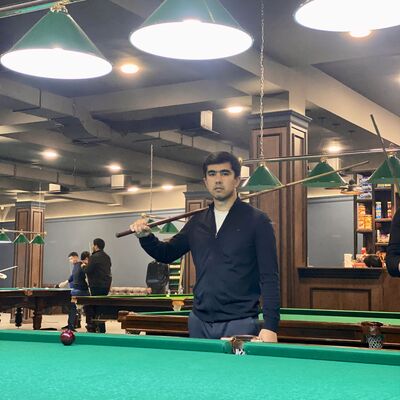  ,   Safoali, 25 ,   ,   