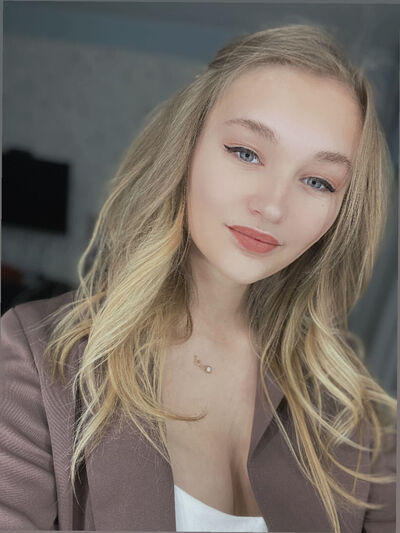  ,   , 19 ,   