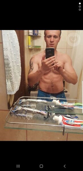  ,   , 40 ,   , c 