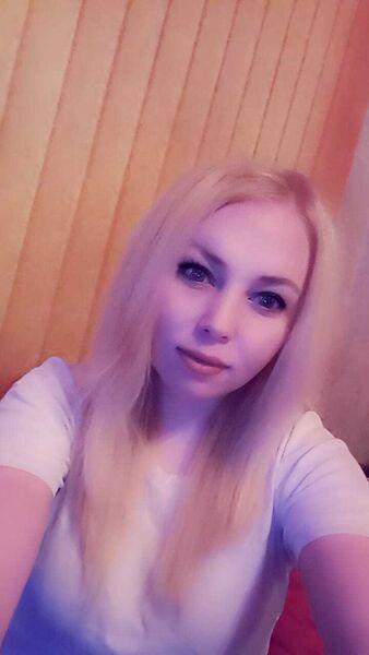  ,   Lyuba, 24 ,   ,   