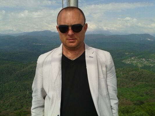  ,   Wulif, 49 ,   ,   , c 