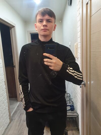  ,   , 22 ,   ,   , 
