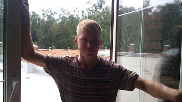  ,   , 46 ,   ,   , c 