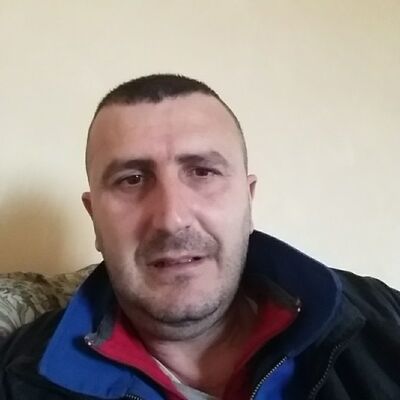  ,   , 45 ,   ,   