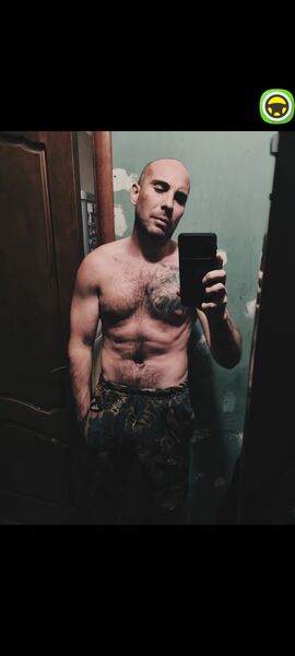  -,   , 35 ,   ,   