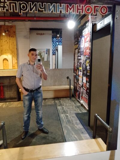 ,   , 41 ,   ,   
