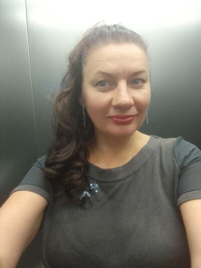  Casteleiro,   Shakerosa, 35 ,   ,   