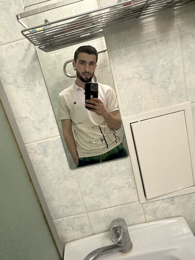 ,   , 27 ,   ,   