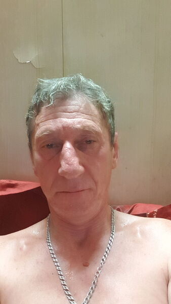  ,   , 62 ,   ,   