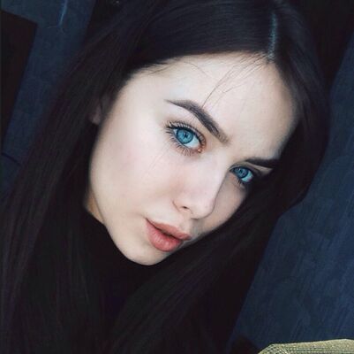  ,   , 25 ,     , c 