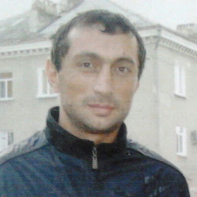  ,   , 48 ,   