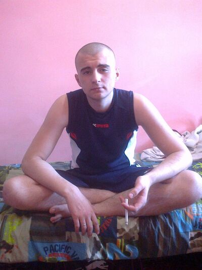  ,   Kostea, 29 ,   ,   , c 