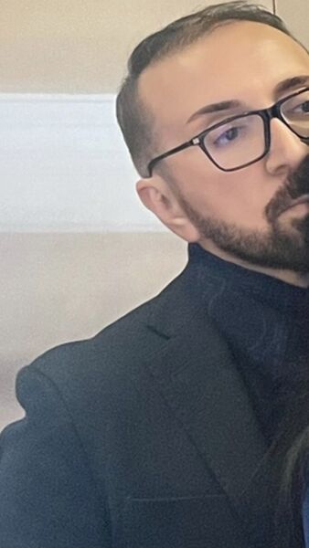  Alanno,   Antonio, 42 ,   ,   