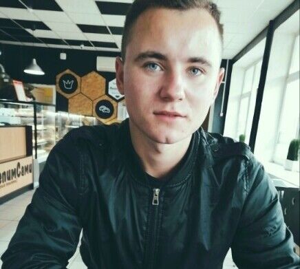  ,   Denis, 25 ,   ,   , c 
