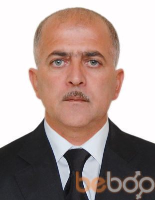  ,   ELIF, 56 ,   