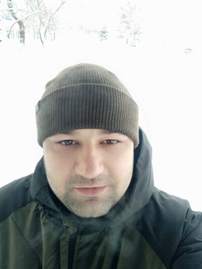  ,   Viktor, 35 ,   ,   , c , 