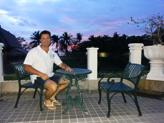  ,   , 48 ,   ,   , c 