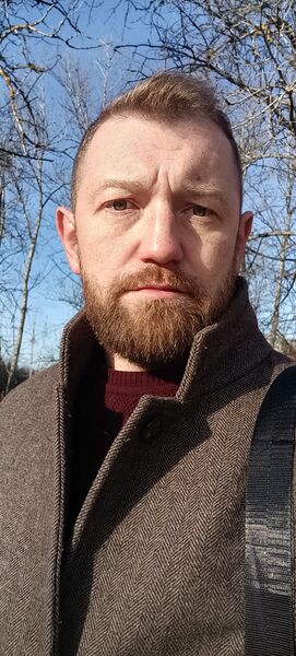   ,   Vlad, 36 ,   ,   , c 