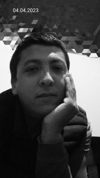  ,   Makhamadjon, 30 ,   c 