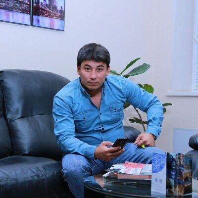  ,   Temur, 39 ,     