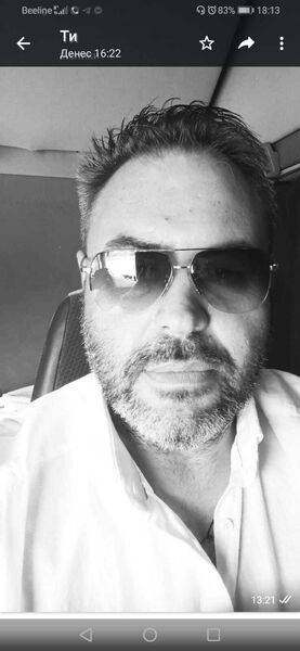  Bitola,   , 46 ,   ,   
