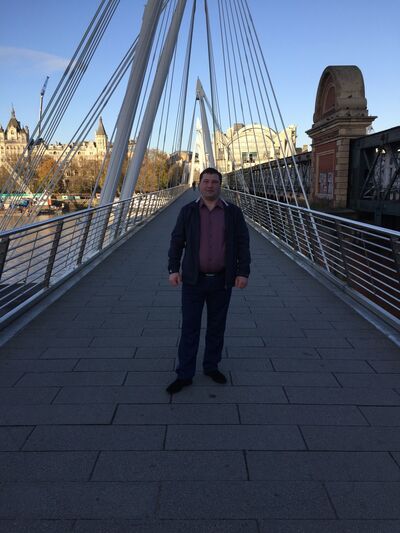  ,   Melnic Igor, 41 ,     , c 