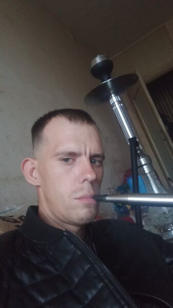  --,   , 35 ,     , c 