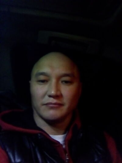  ,     , 44 ,  