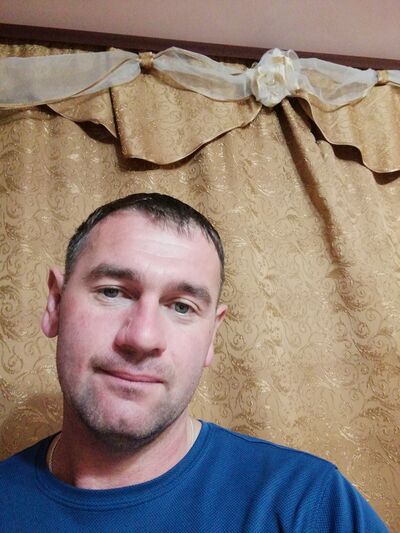  ,   , 44 ,   ,   , c , 
