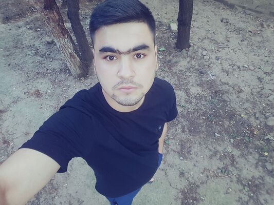  ,   Muhammadi, 30 ,   ,   , c 