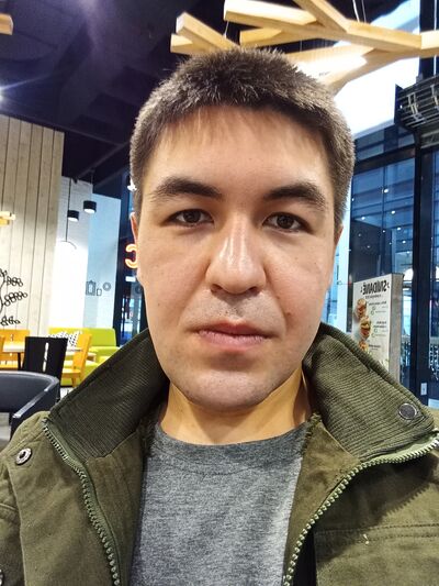  ,   , 32 ,     , c , 