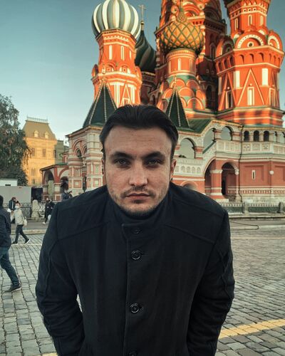  ,   Boris, 29 ,   ,   , c , 