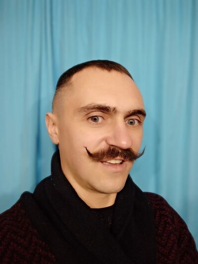  ,   , 47 ,   ,   , c 
